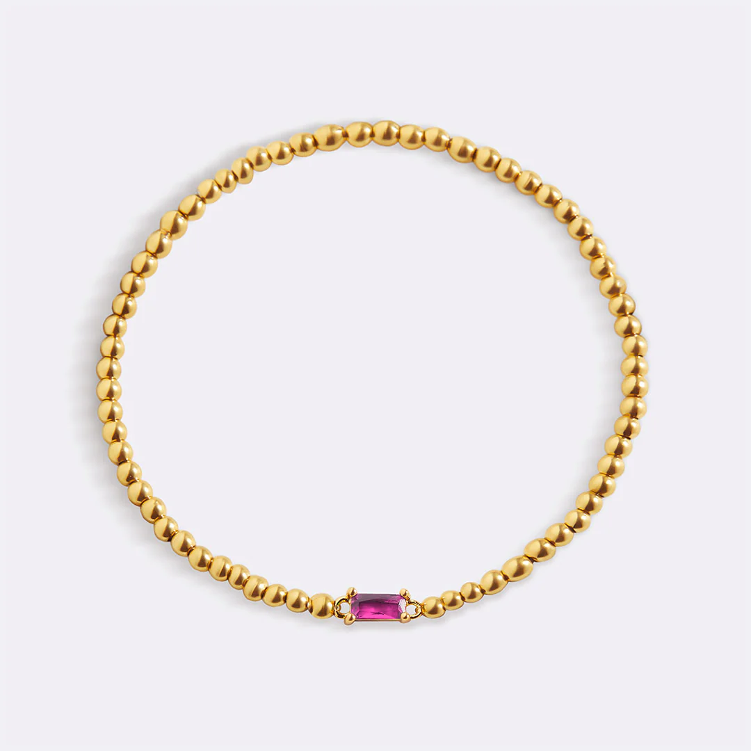 Product image 89
