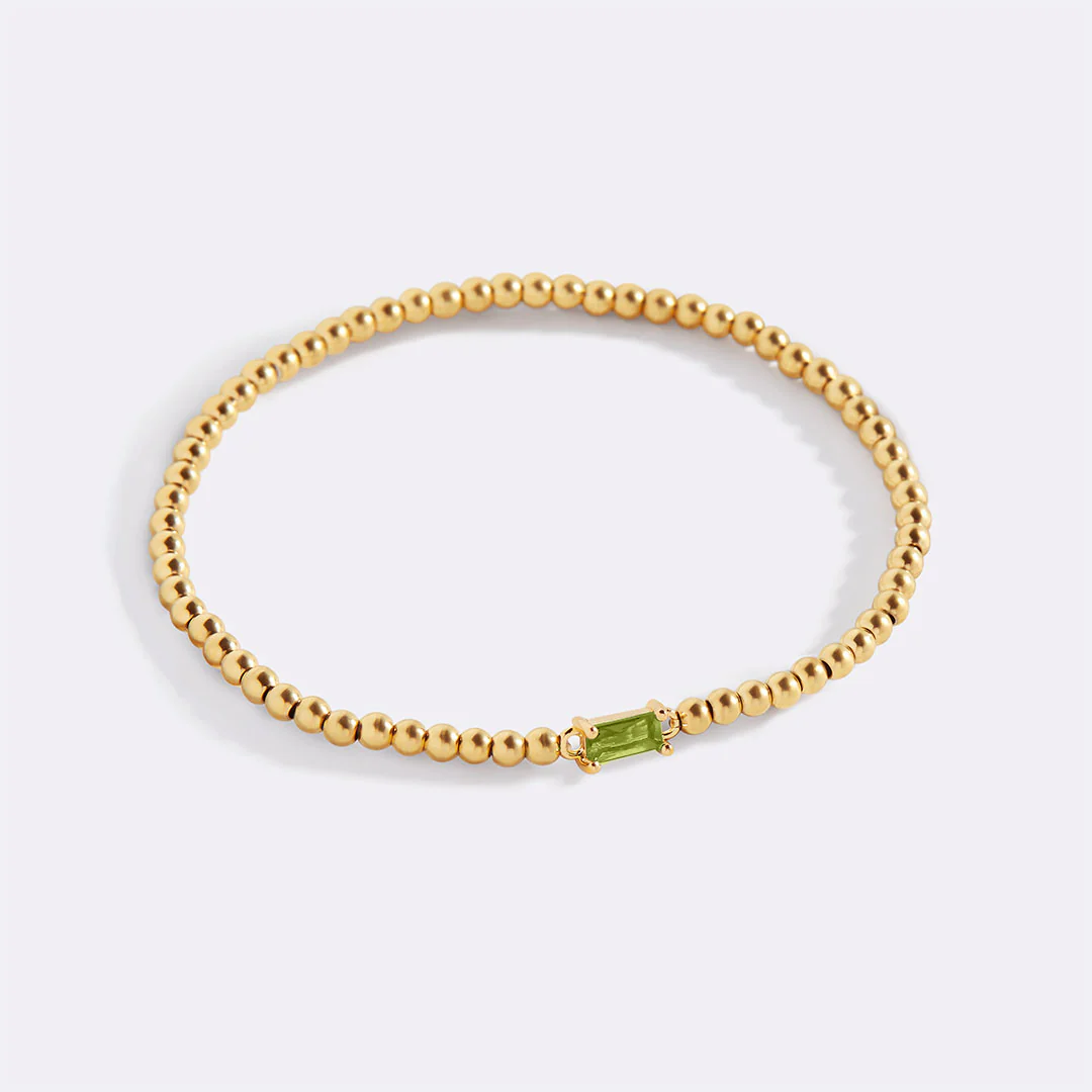 Product image 90