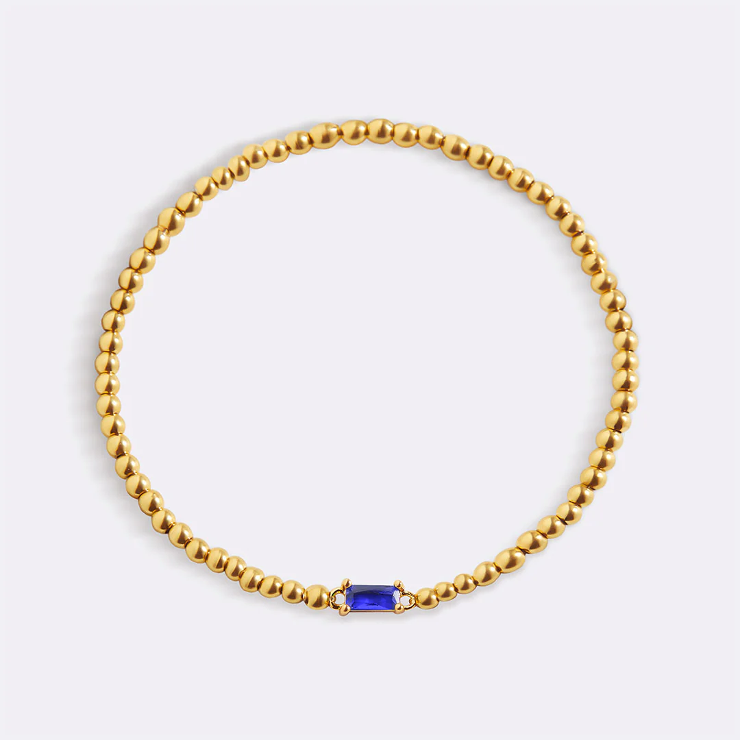 Product image 93