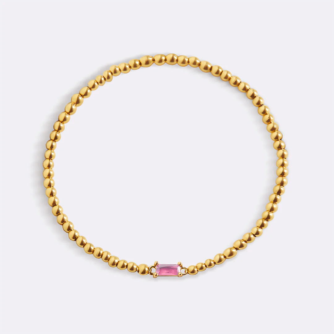 Product image 94