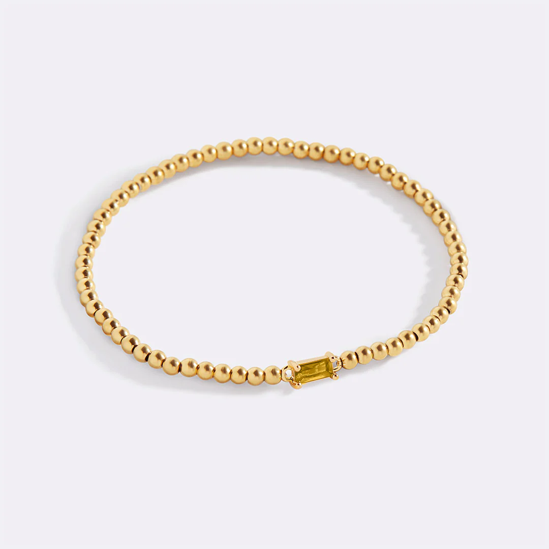 Product image 96