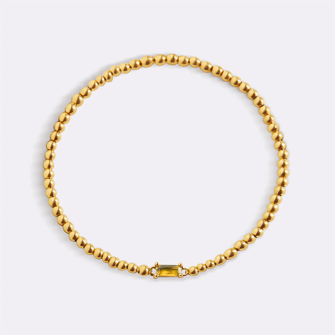 Product image 97