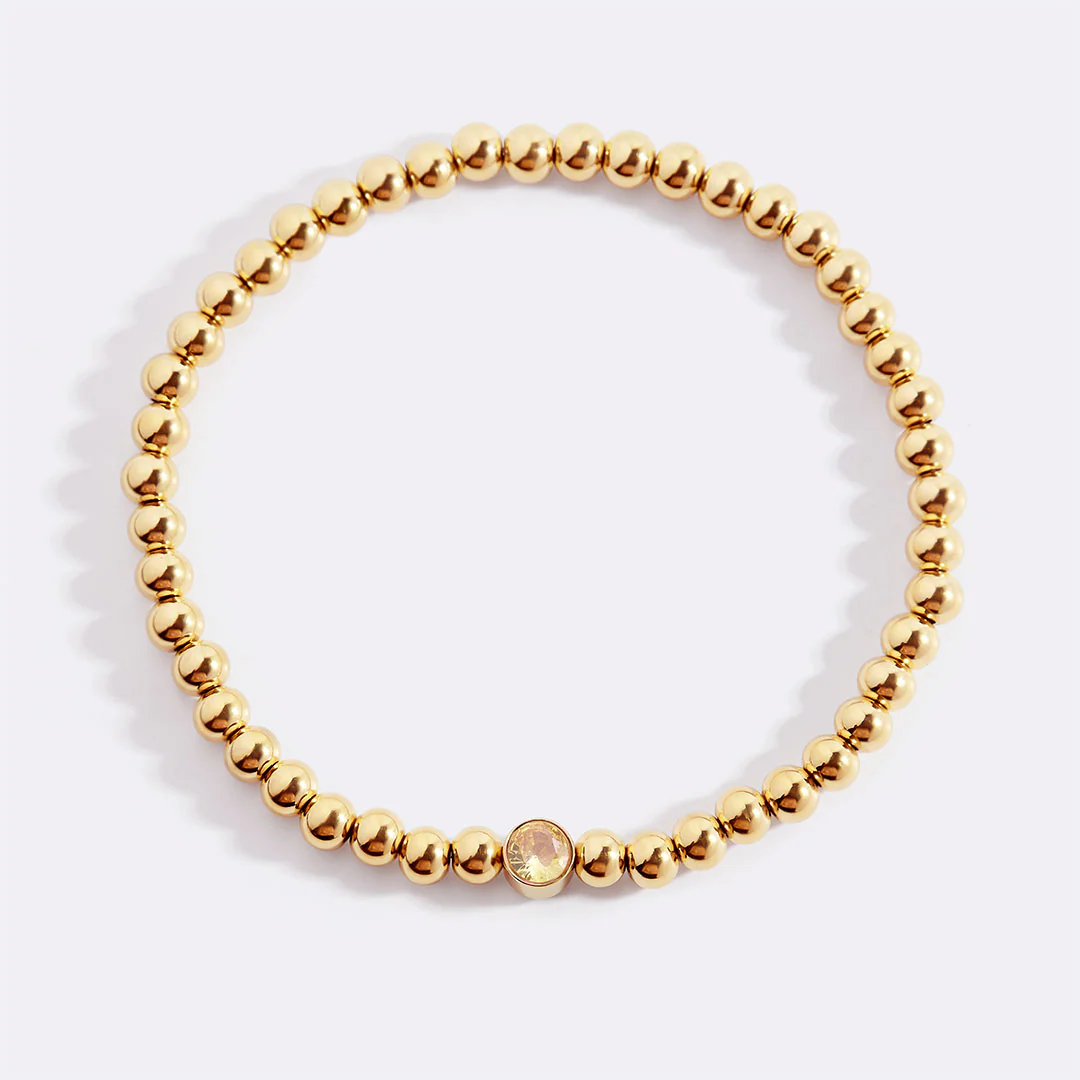 Product image 100