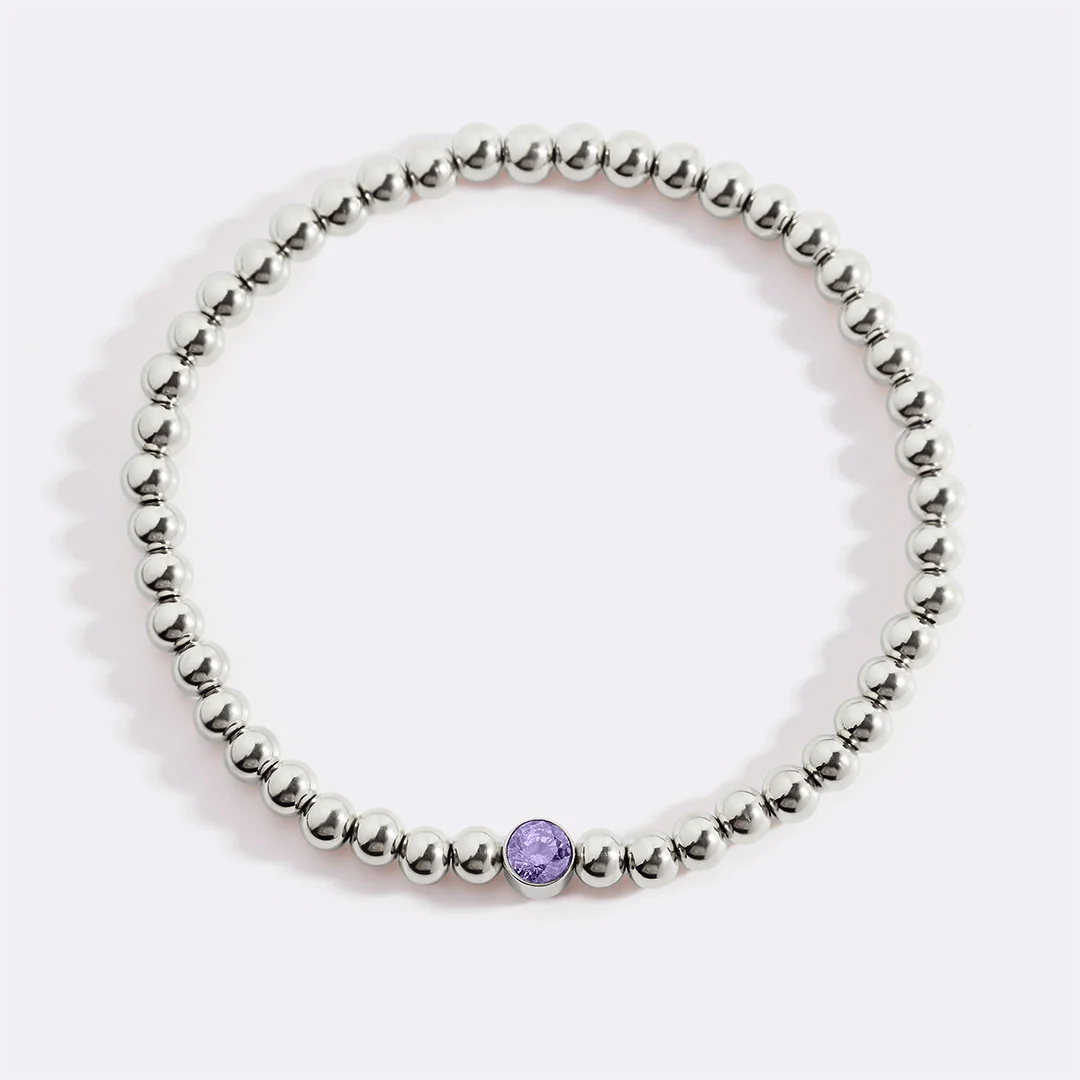 Product image 104