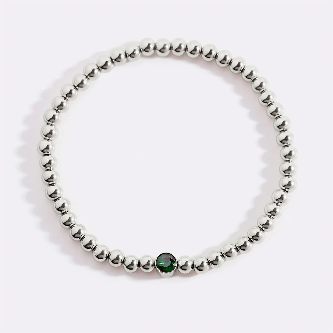Product image 107