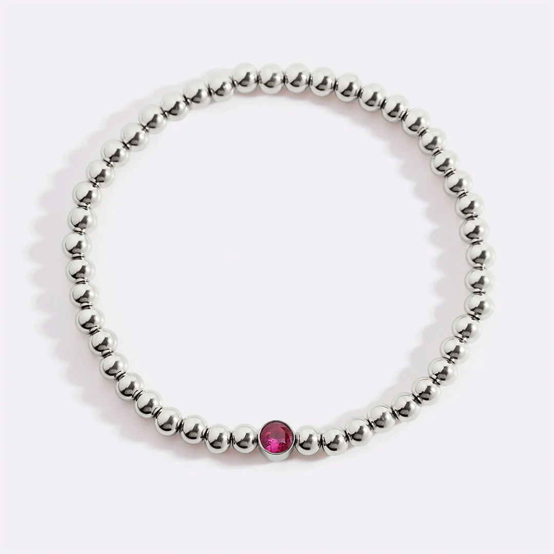 Product image 109