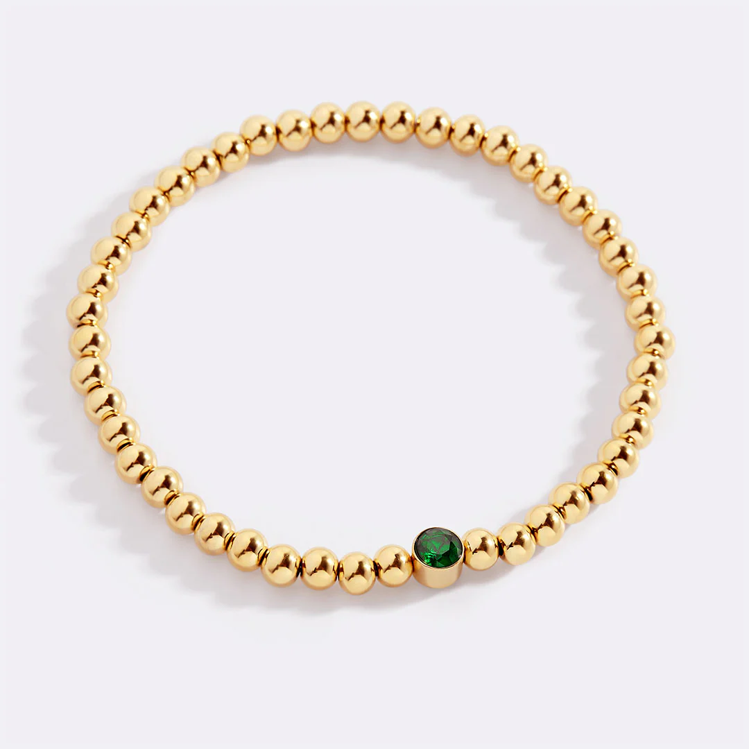 Product image 88