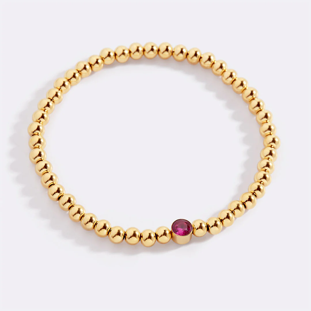 Product image 91