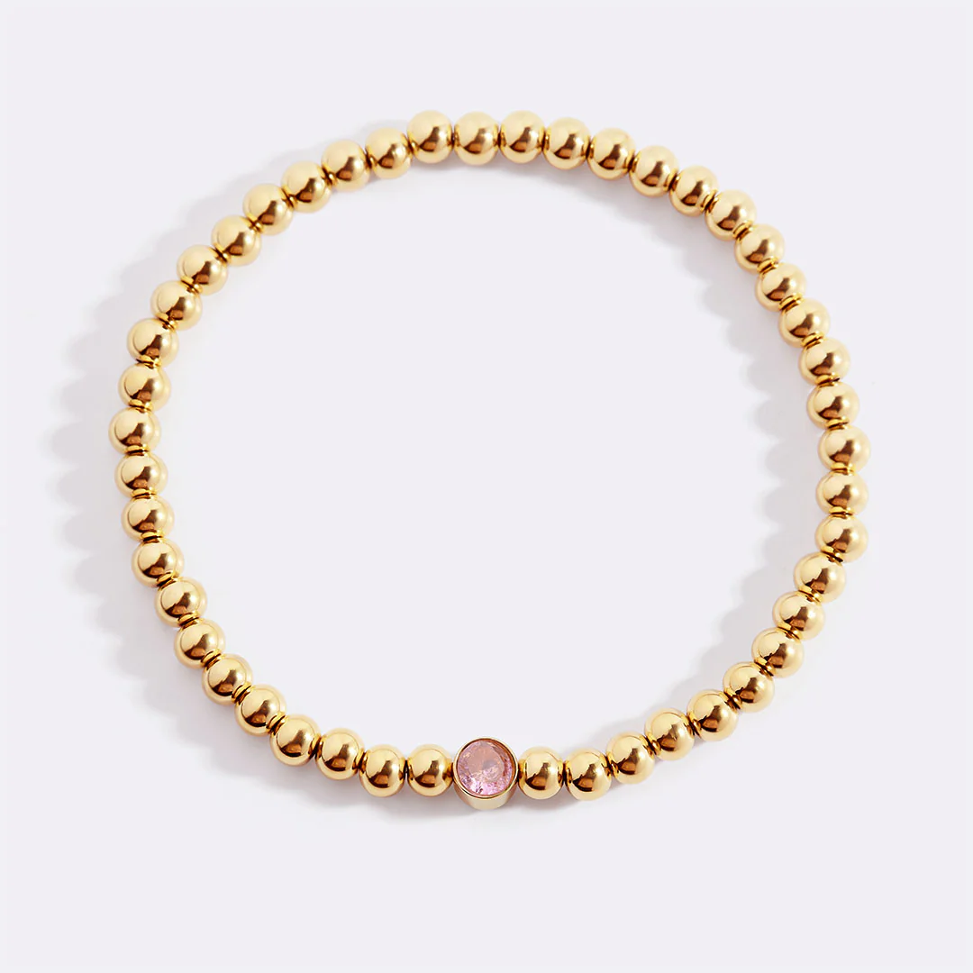 Product image 98
