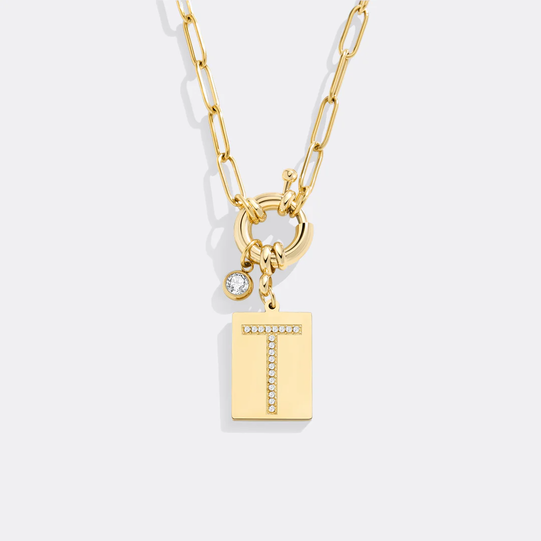 Product image 116