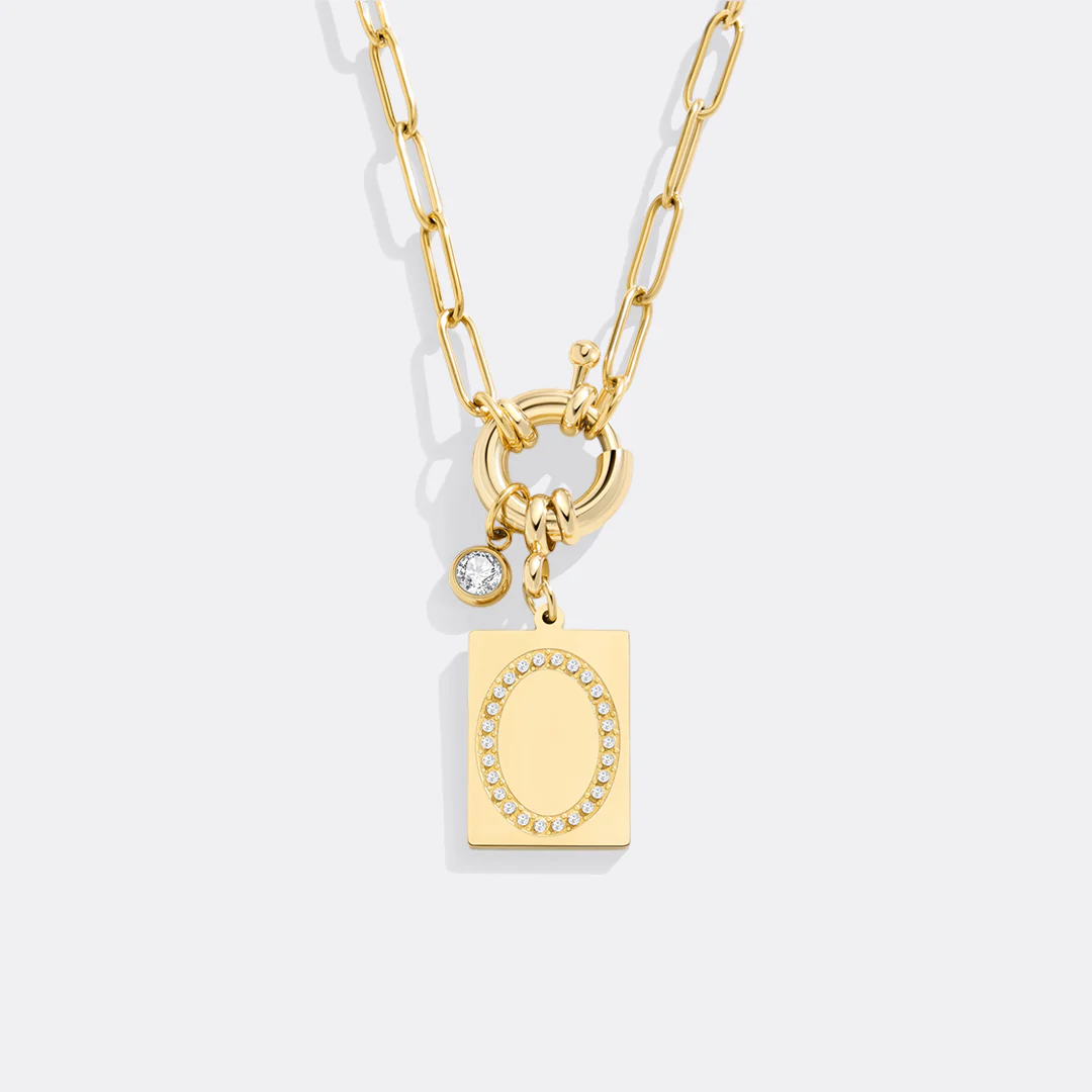 Product image 113