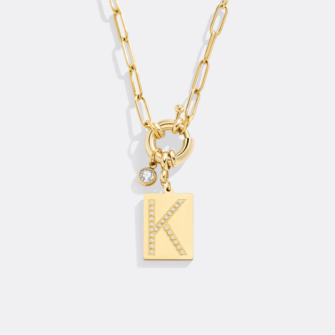 Product image 110