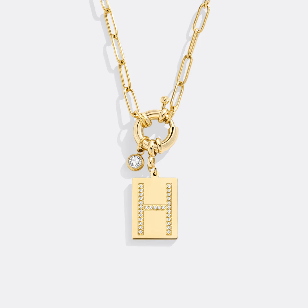 Product image 108