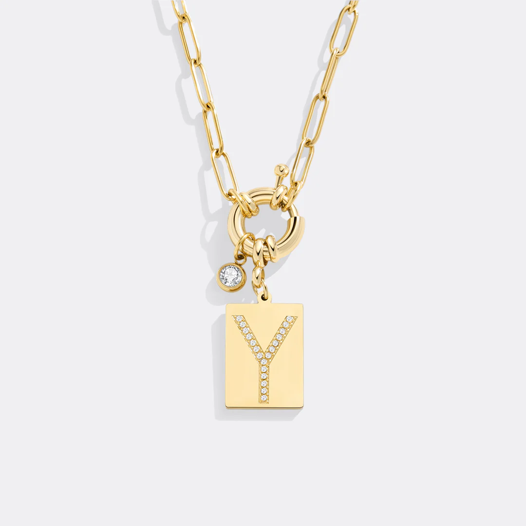 Product image 119
