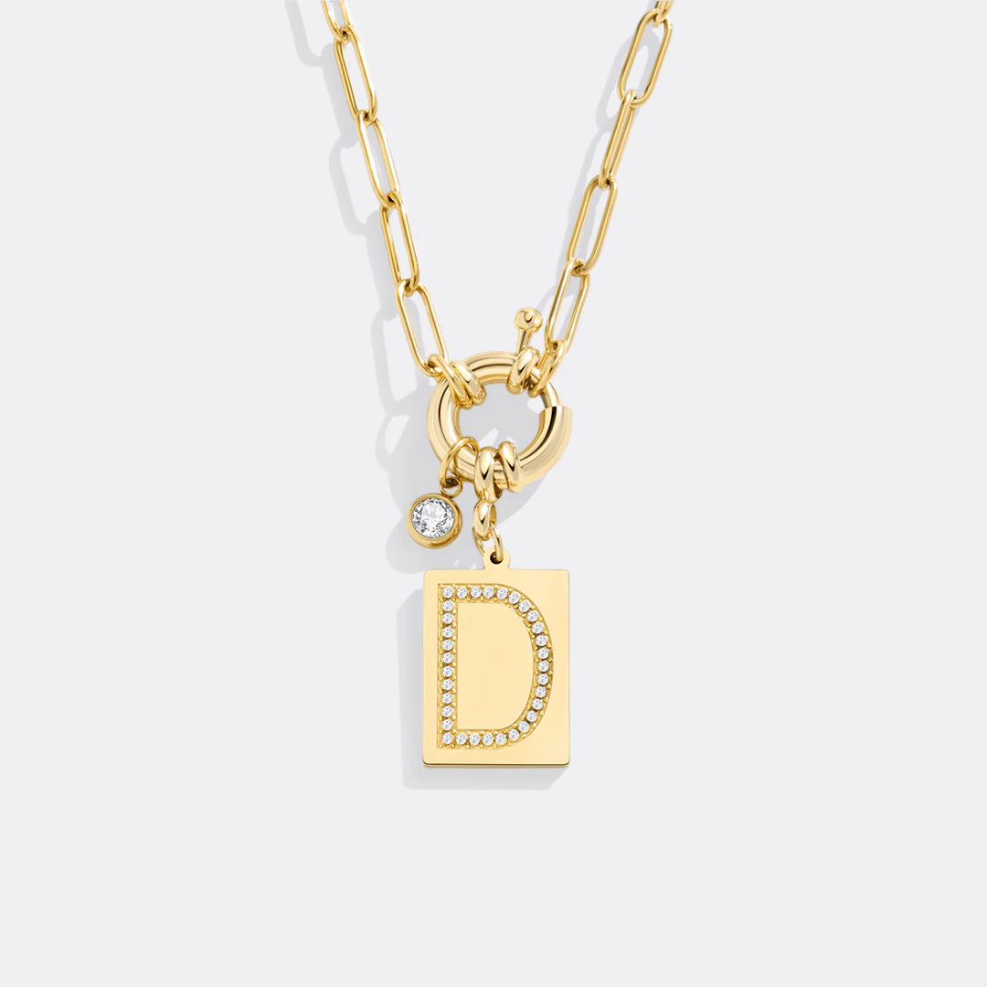 Product image 105