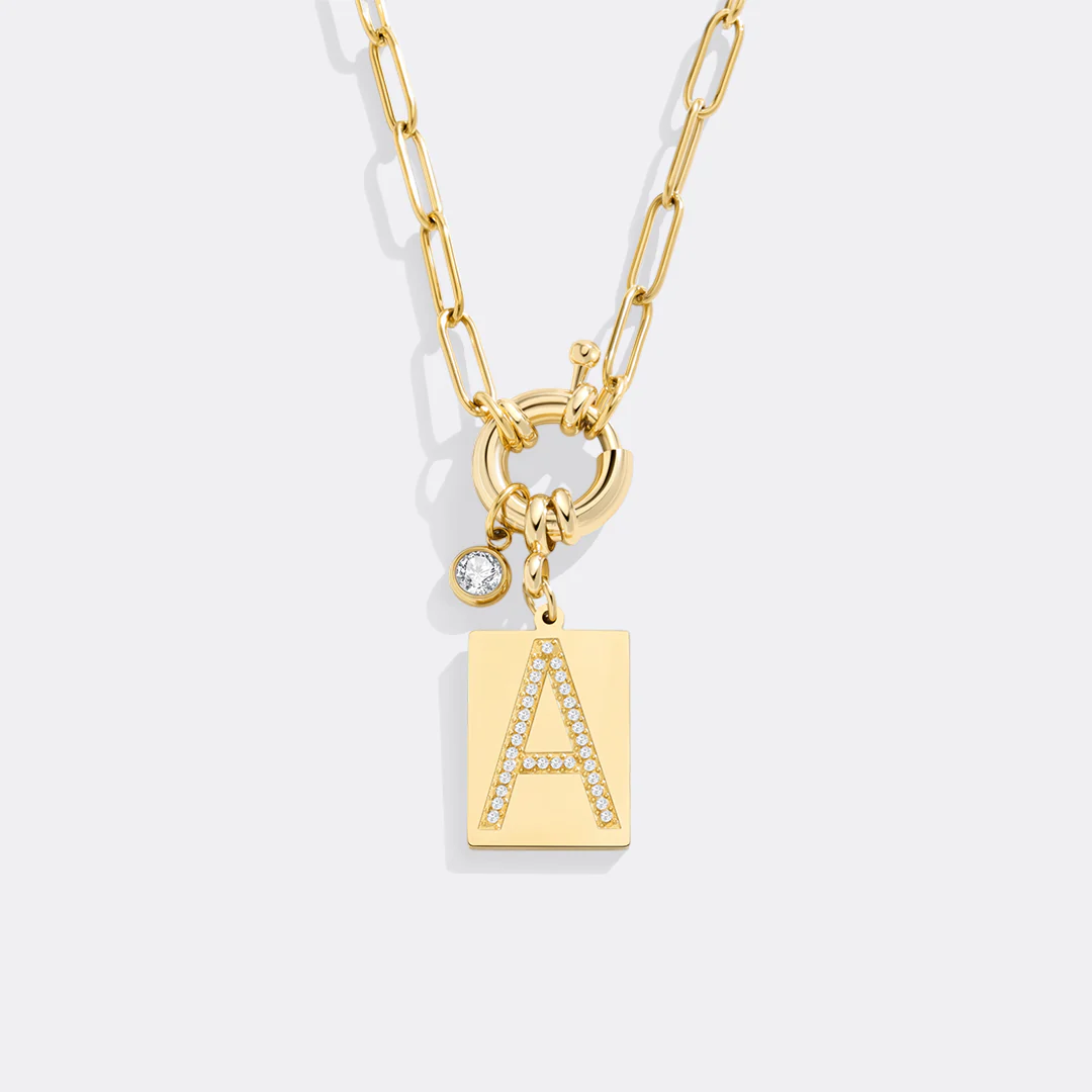 Product image 121
