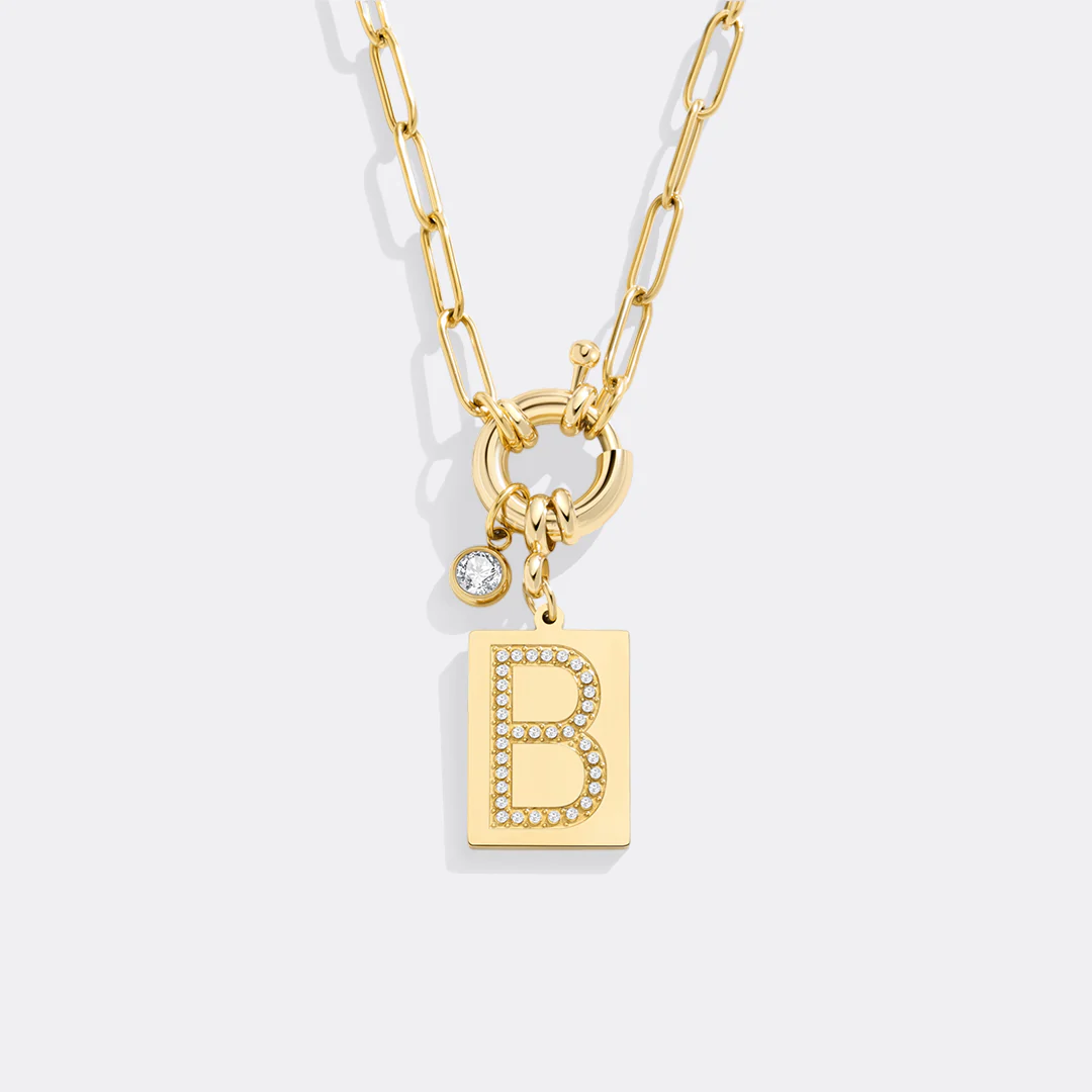 Product image 122