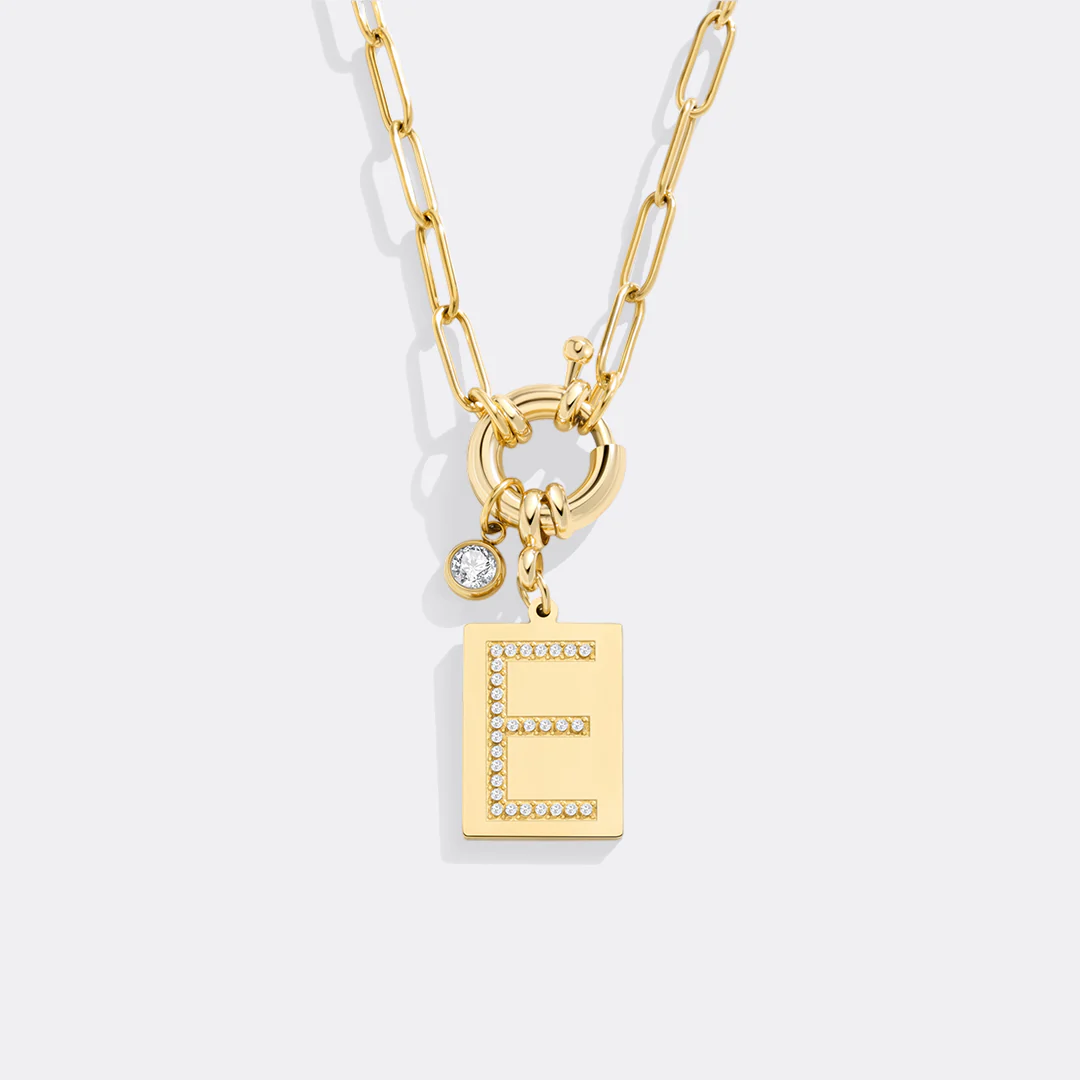 Product image 123