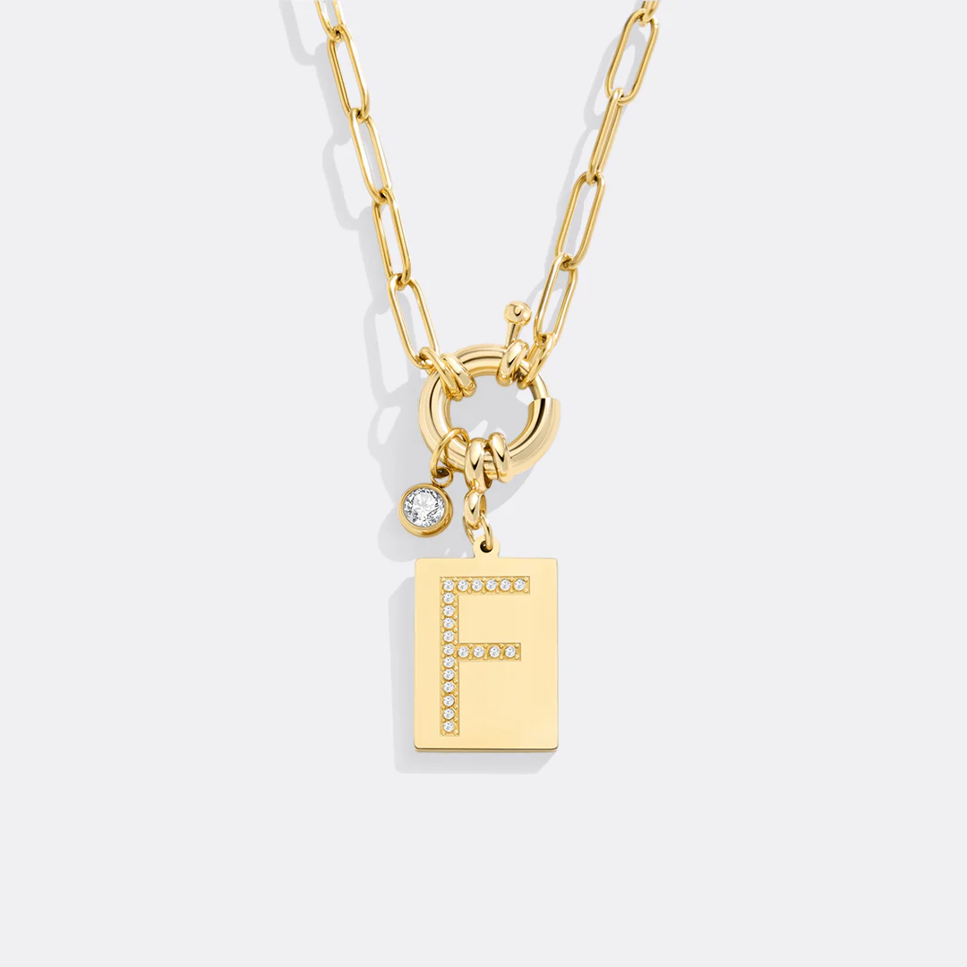 Product image 106