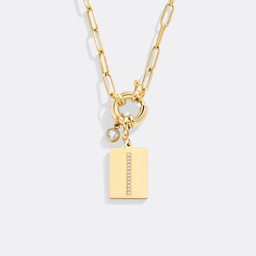 Product image 124