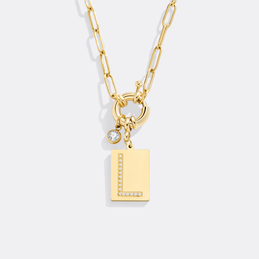 Product image 111