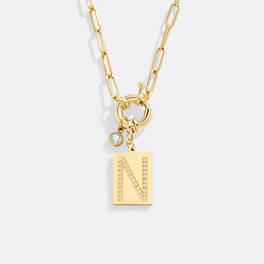 Product image 125