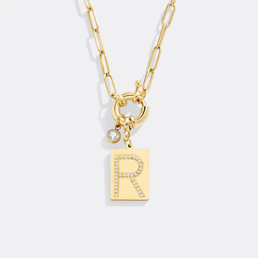 Product image 126