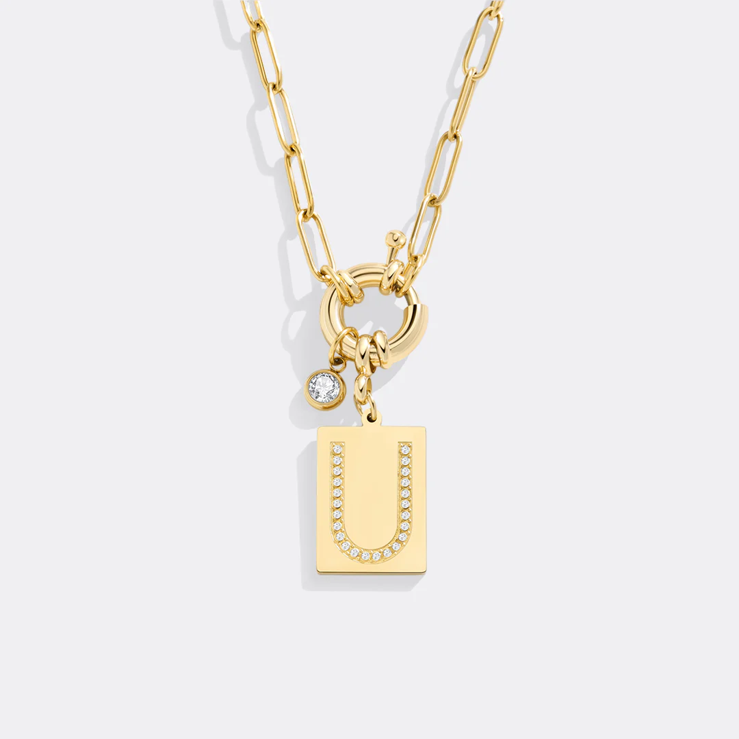 Product image 117