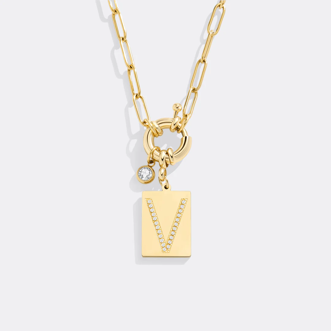 Product image 128