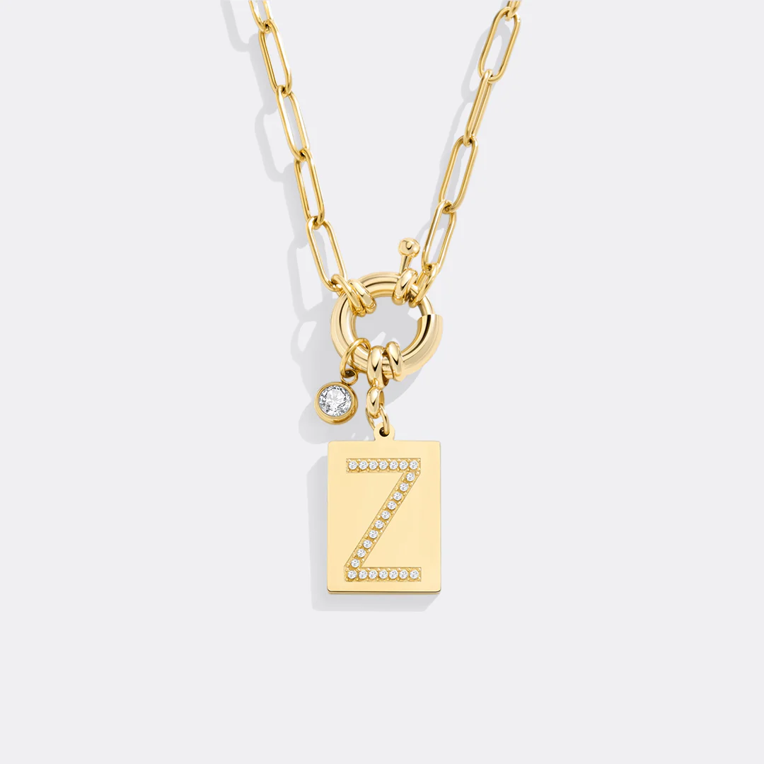Product image 120