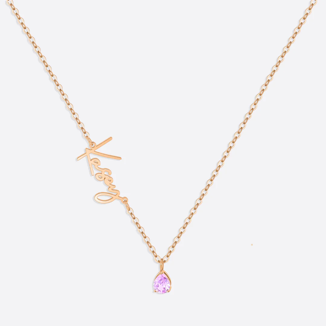 Product image 100