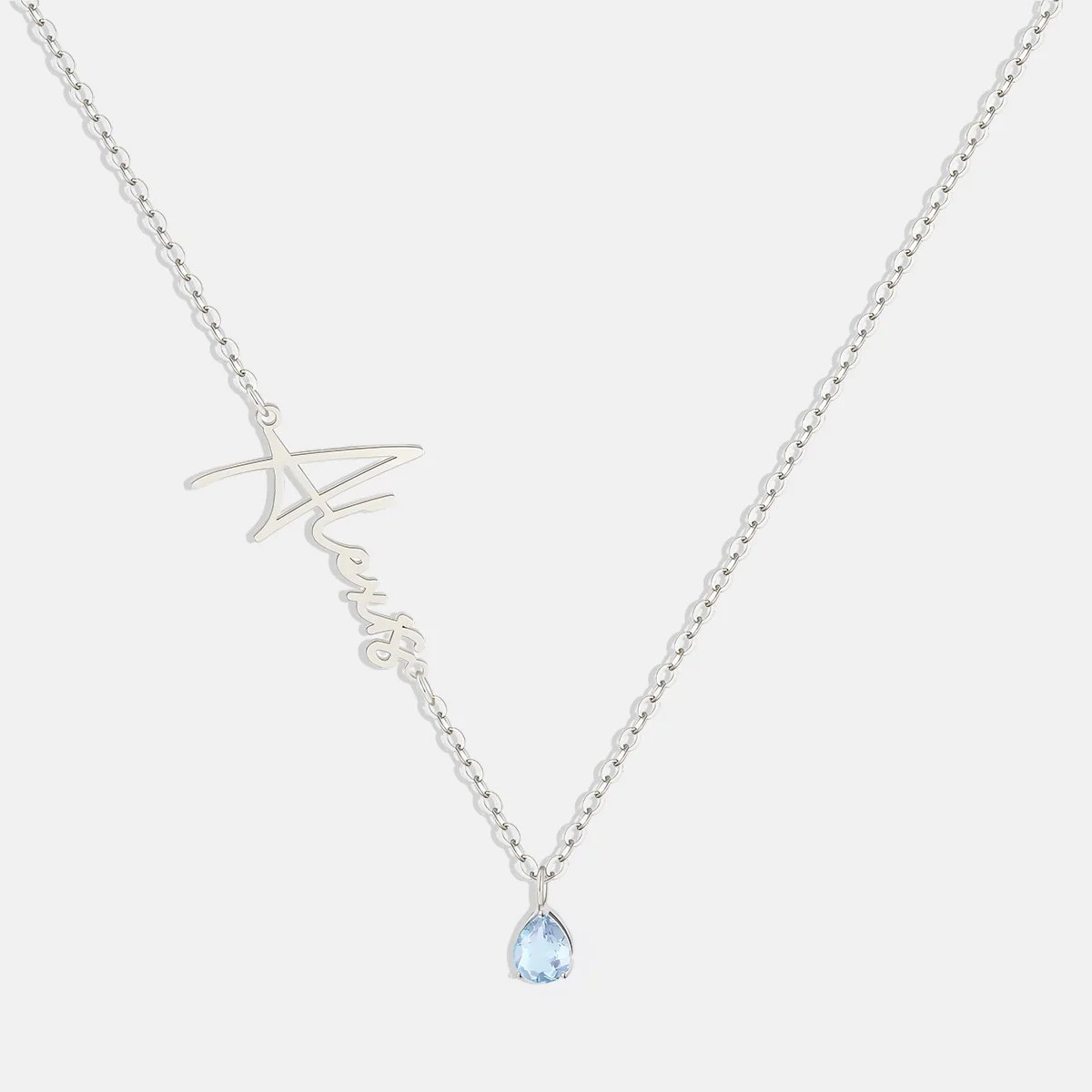 Product image 108