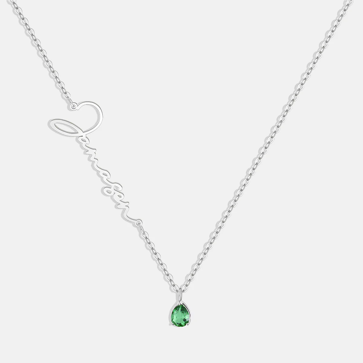 Product image 109