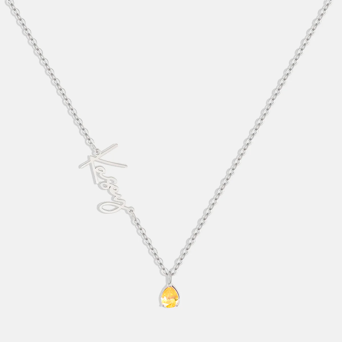 Product image 110