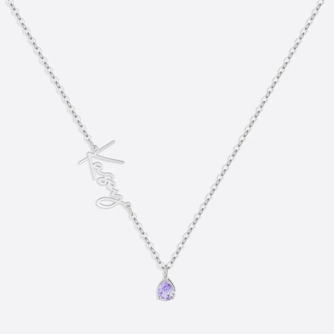 Product image 113