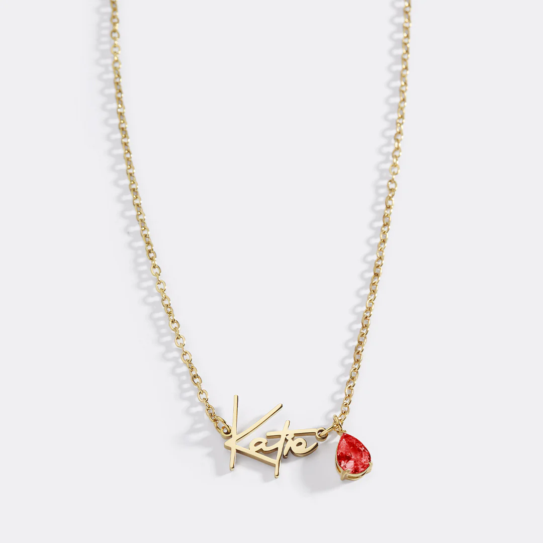 Product image 125