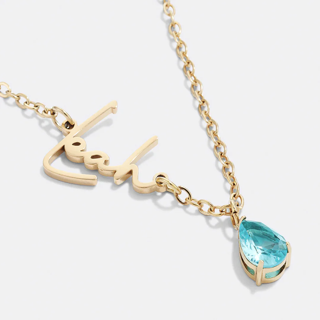 Product image 131