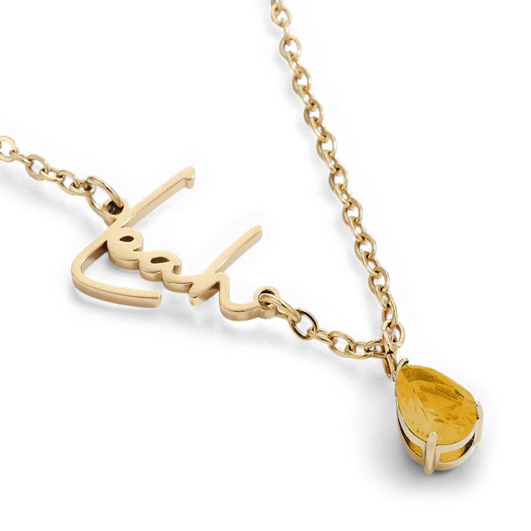 Product image 136