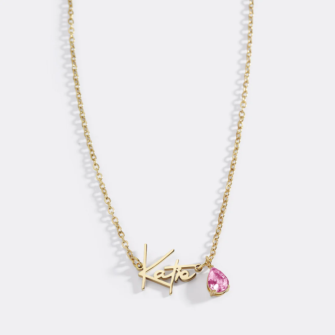 Product image 137