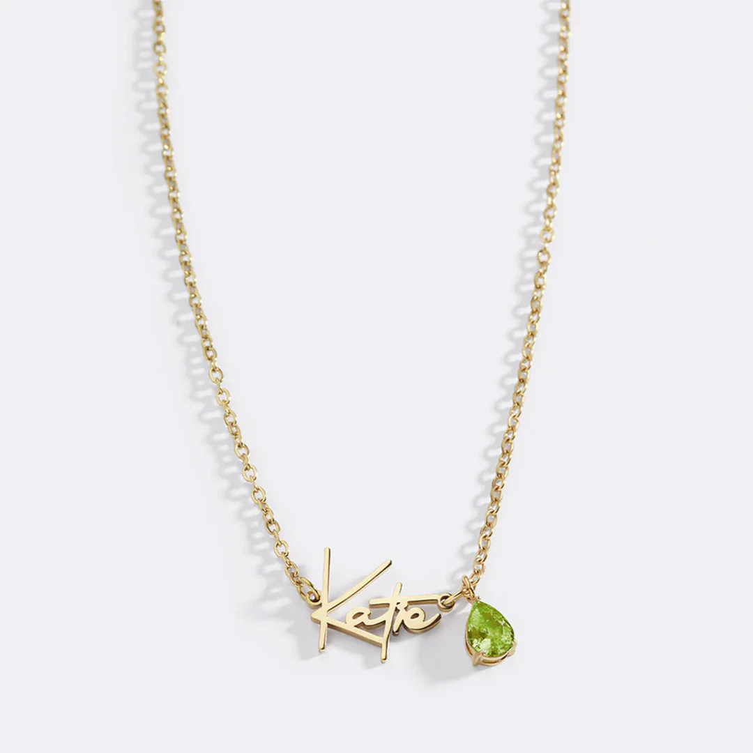 Product image 146