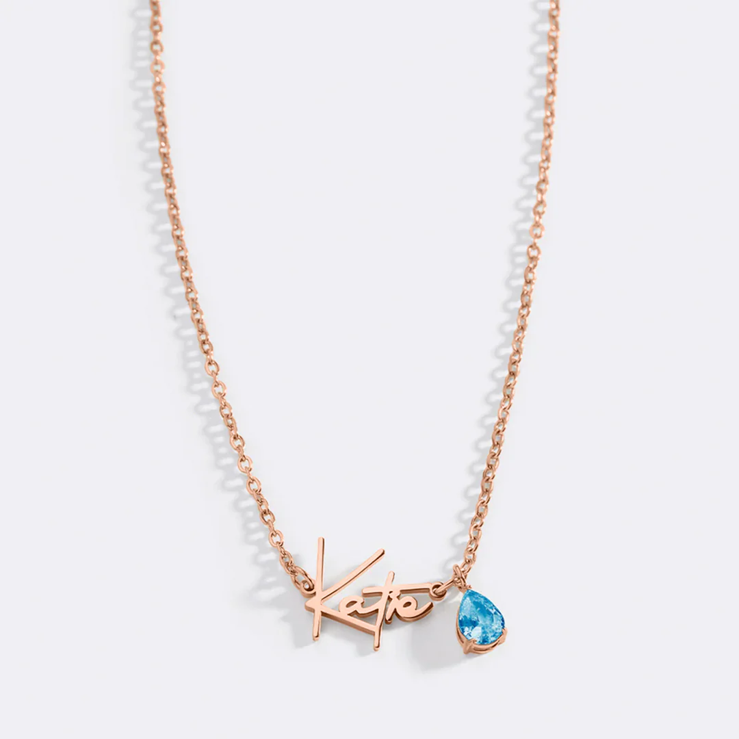 Product image 147