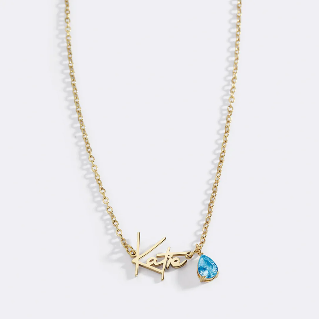 Product image 149