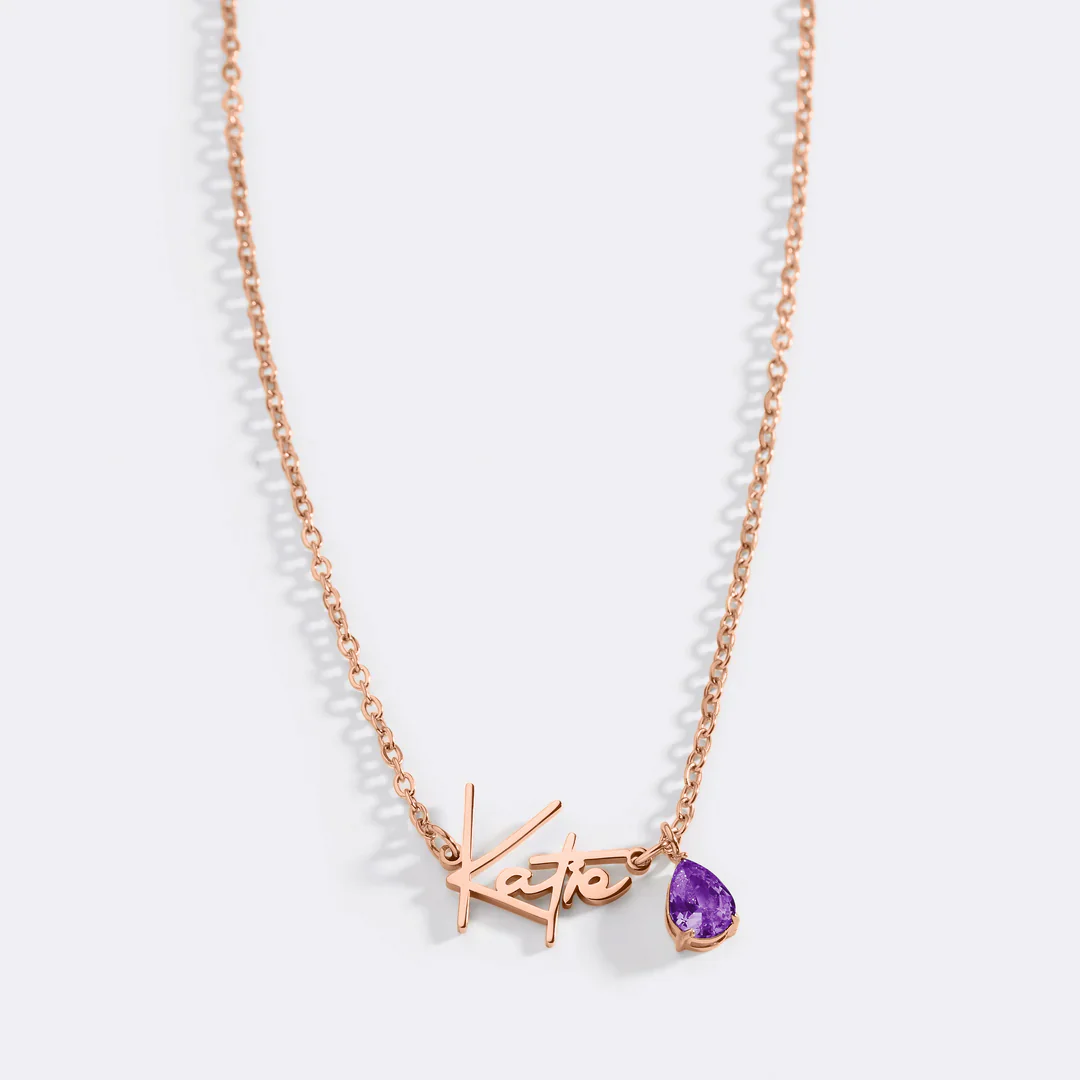 Product image 150