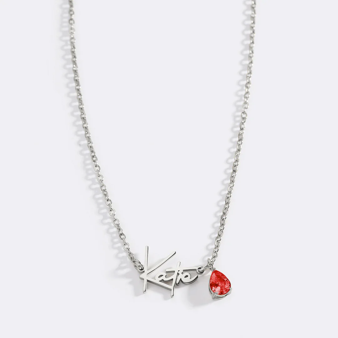 Product image 154