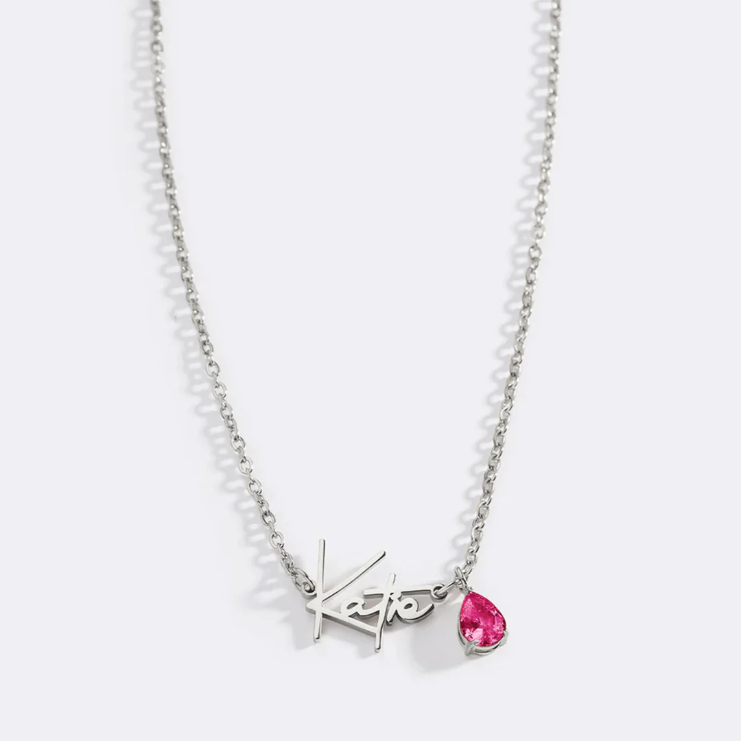 Product image 157