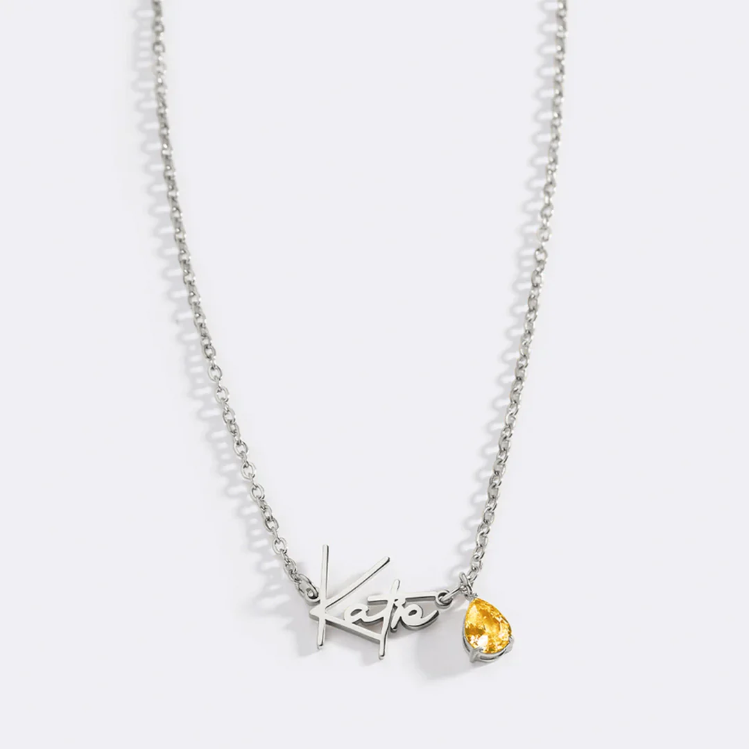 Product image 169