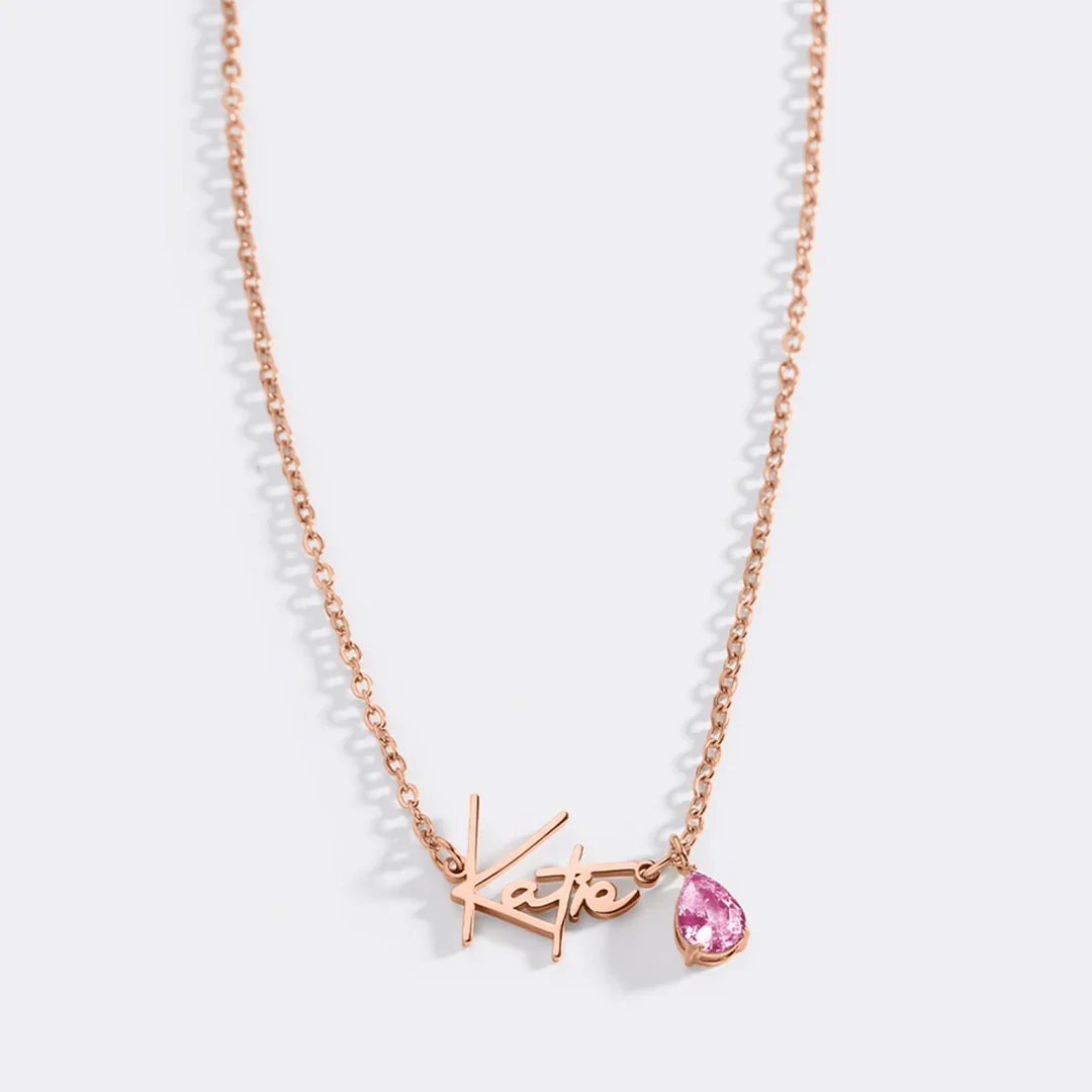 Product image 171