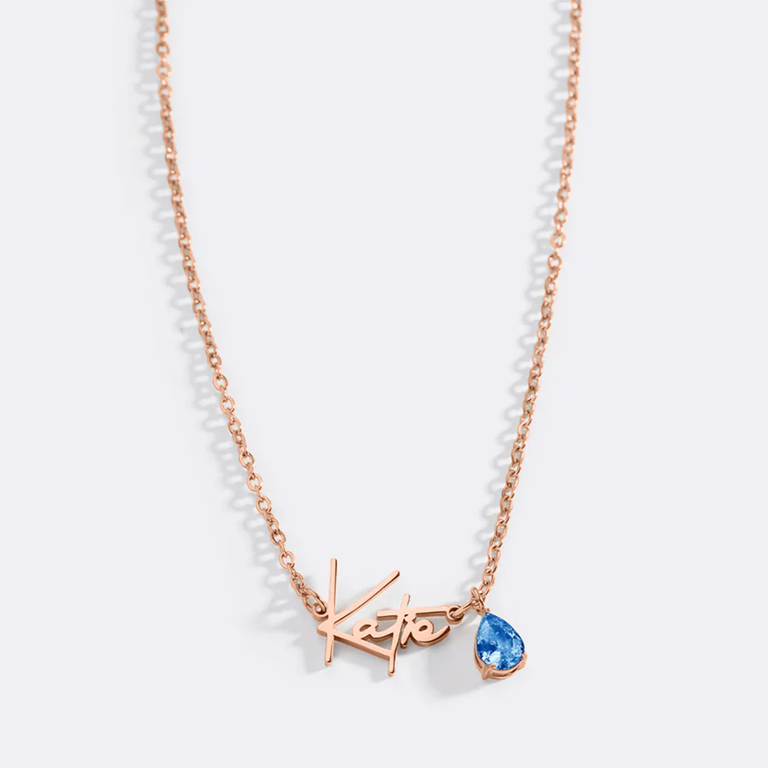 Product image 174