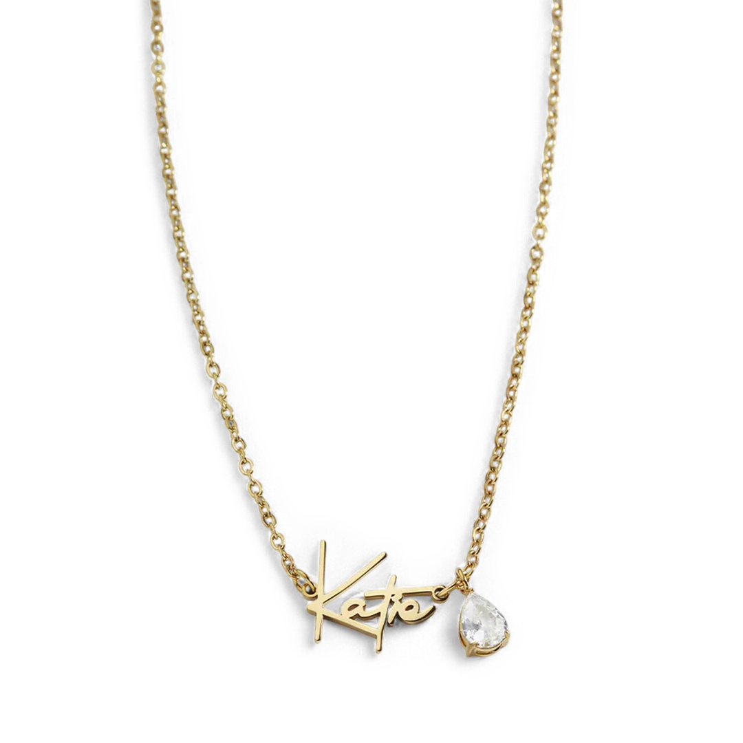 Product image 177