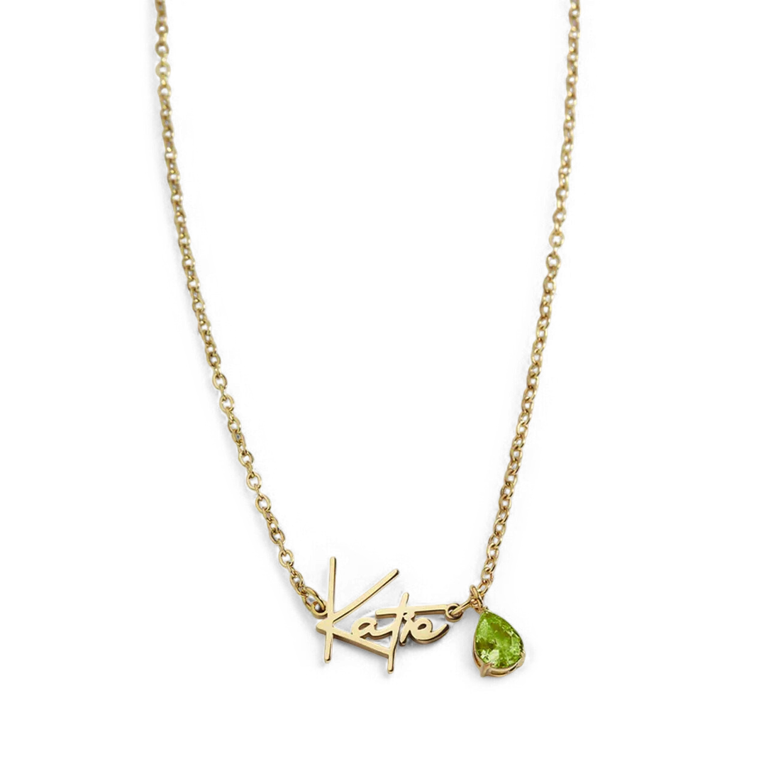 Product image 178